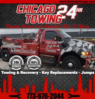 WWW.TOWINGCHICAGO.COM