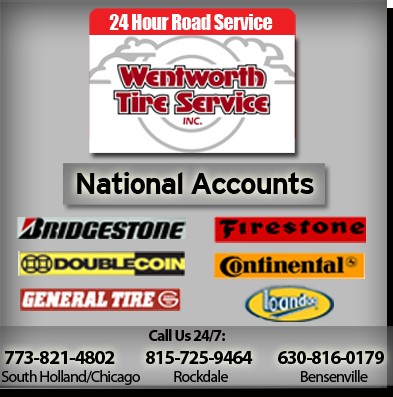 http://www.wentworthtire.com