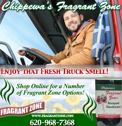 http://www.fragrantzone.com