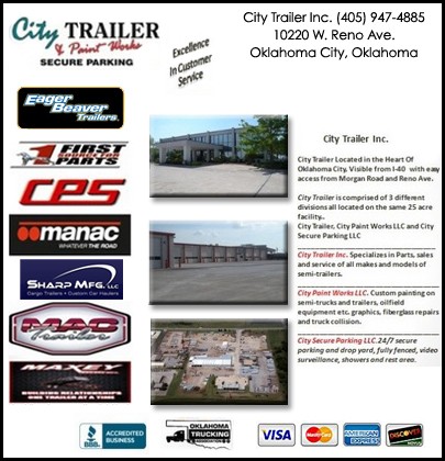 http://www.citytrailerinc.com