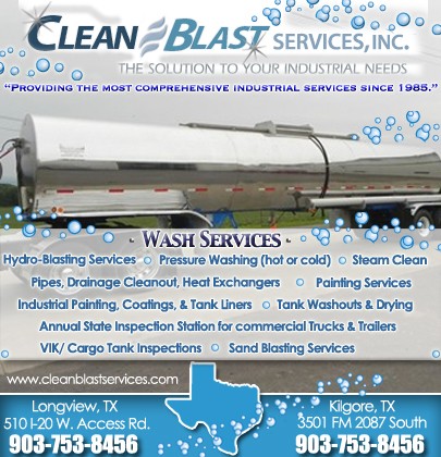http://www.cleanblastservices.com