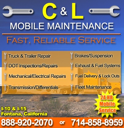 http://www.candlmobilemaintenance.com