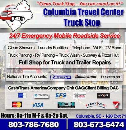 http://www.columbiatravelcenter.com