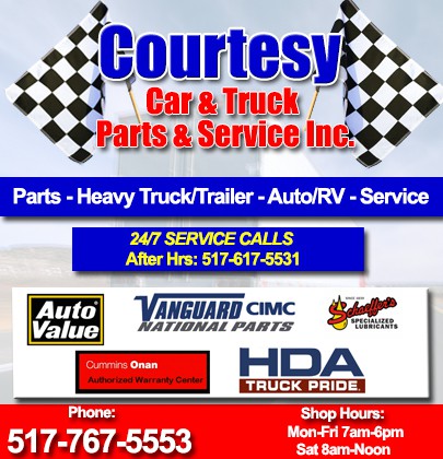 http://www.courtesycarandtruck.com