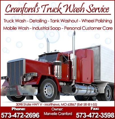 http://www.cranfordtruckservices.com