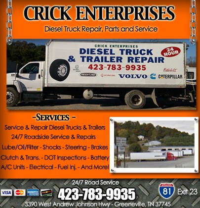 http://www.dieseltruckrepair.com