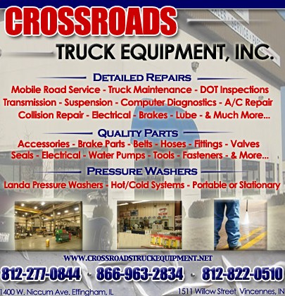http://www.crossroadstruckequipment.net