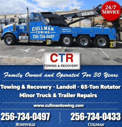 WWW.CULLMANTOWING.COM