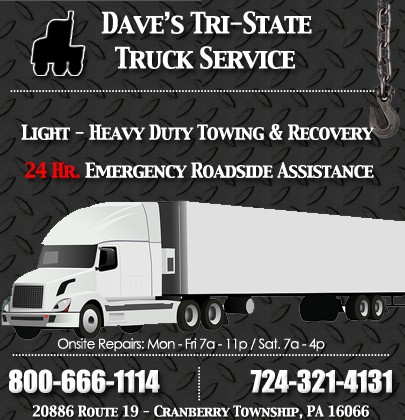 http://www.davestristatetruckservice.com