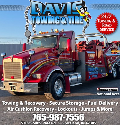WWW.DAVISTOWINGANDRECOVERY.COM
