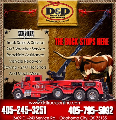 http://www.ddtrucksonline.com