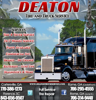 http://www.deatontruckservice.com