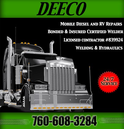 http://www.deecotruckrepair.com