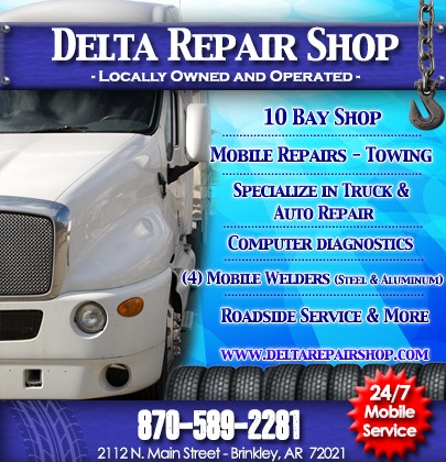 http://www.deltarepairshop.com