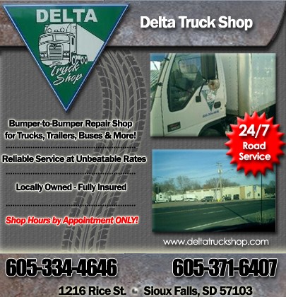 http://www.deltatruckshop.com