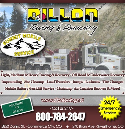 http://www.dillontowing.net