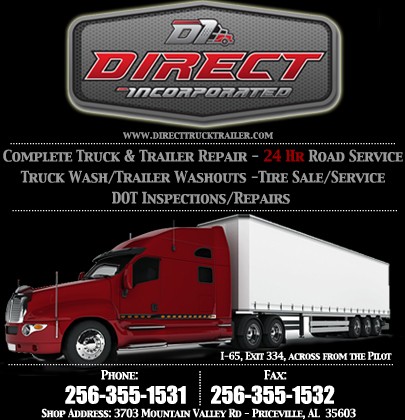 http://www.directtrucktrailer.com