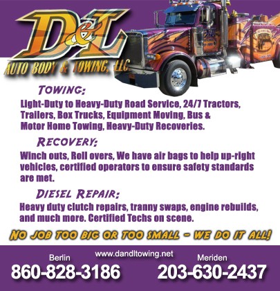 http://www.dandltowing.net