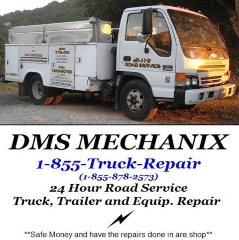 http://www.24hourtruckrepair.com