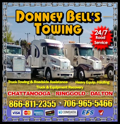 HTTP://WWW.DONNEYBELLSTOWING.COM