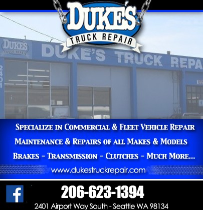 http://www.dukestruckrepair.com