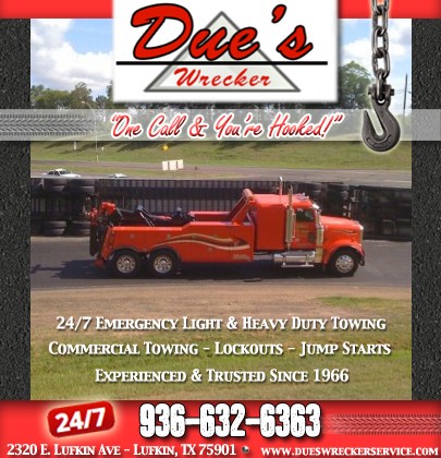 http://www.dueswreckerservice.com