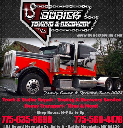 HTTP://WWW.DURICKTOWING.COM