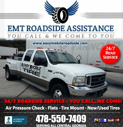 HTTP://WWW.EASYMOBILETIREROADSIDE.COM