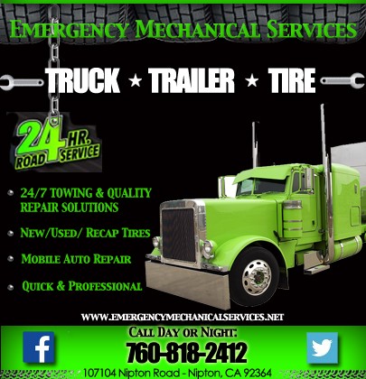 http://www.emergencymechanicalservices.net