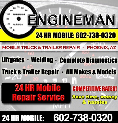 http://www.engineman.net