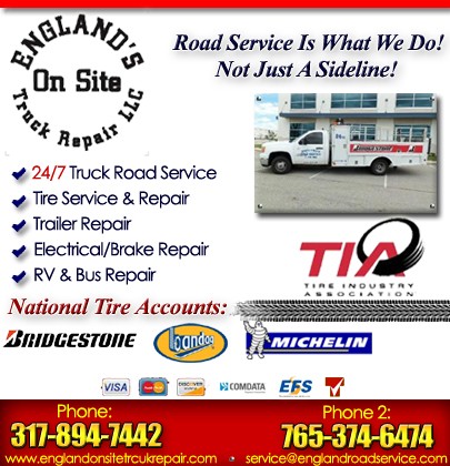 HTTP://www.englandsonsitetruckrepair.com/