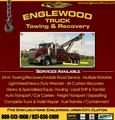 HTTP://WWW.ENGLEWOODTRUCK.COM