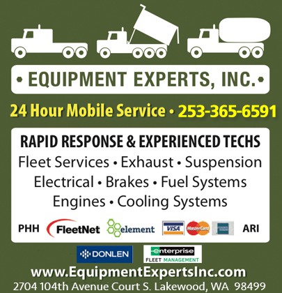 http://www.equipmentexperts.com