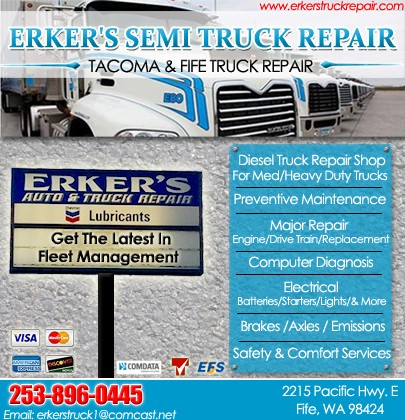 http://www.erkerstruckrepair.com