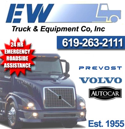 http://www.ewtruck.com