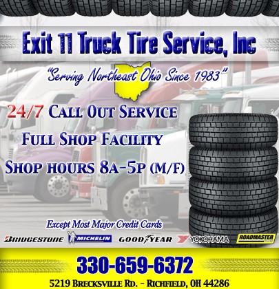 http://www.exit11trucktire.com