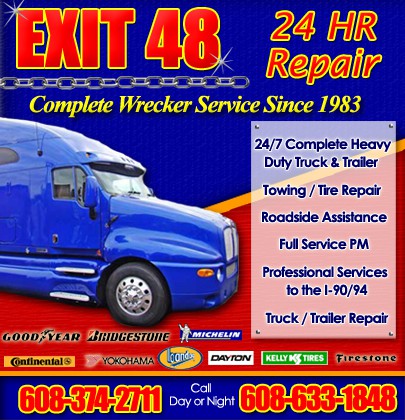 HTTP://WWW.EXIT48REPAIR.COM