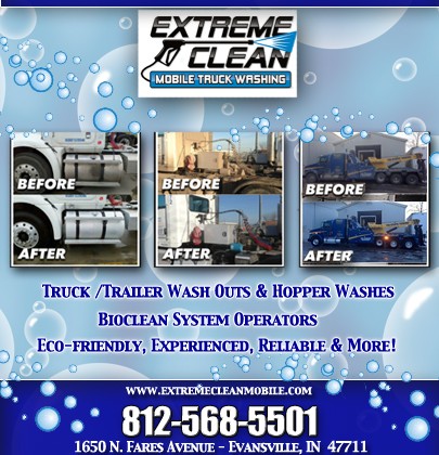 http://www.extremecleanmobile.com