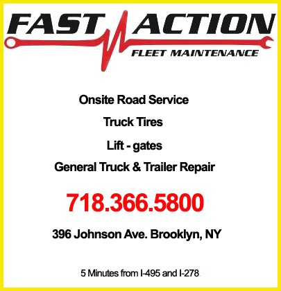 http://www.fastactiontruckrepair.com