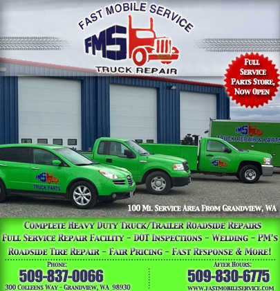 http://www.fastmobileservice.com