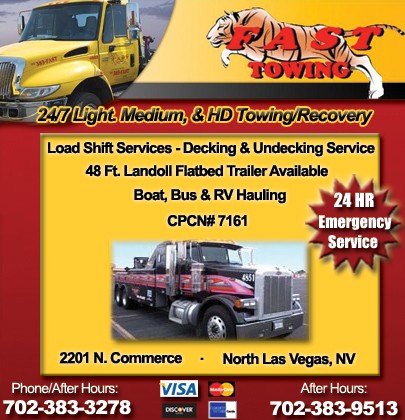 http://www.fasttowing.net