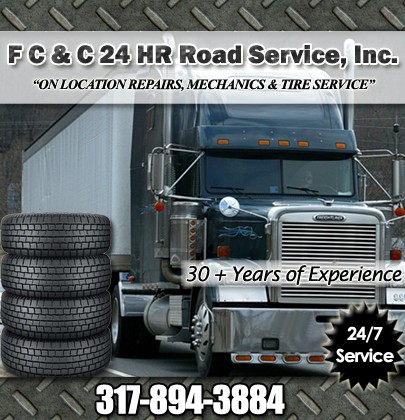 http://www.truckrepair-service.com