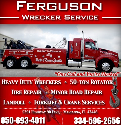 http://www.fergusonwreckerservice.com