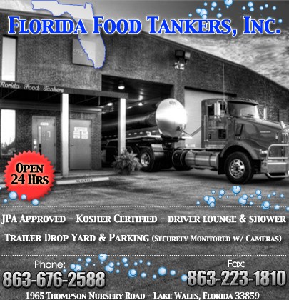 http://www.floridafoodtankers.com