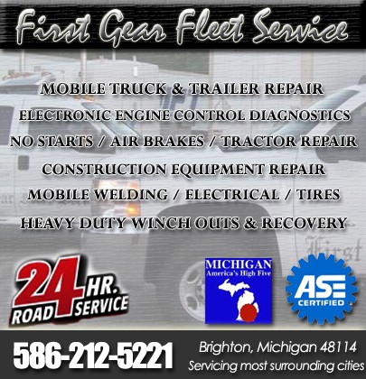 http://www.firstgearfleetservice.com