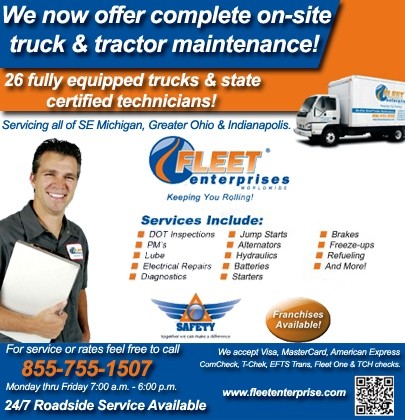 http://www.fleetenterprise.com