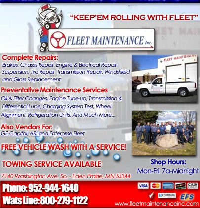 http://www.fleetmaintenanceinc.com