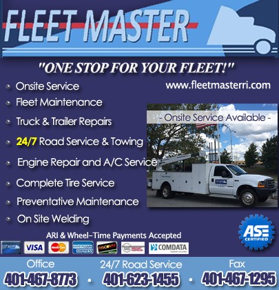 http://www.fleetmasterri.com