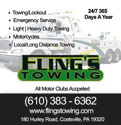 http://www.flingstowing.com