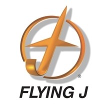 https://pilotflyingj.com/